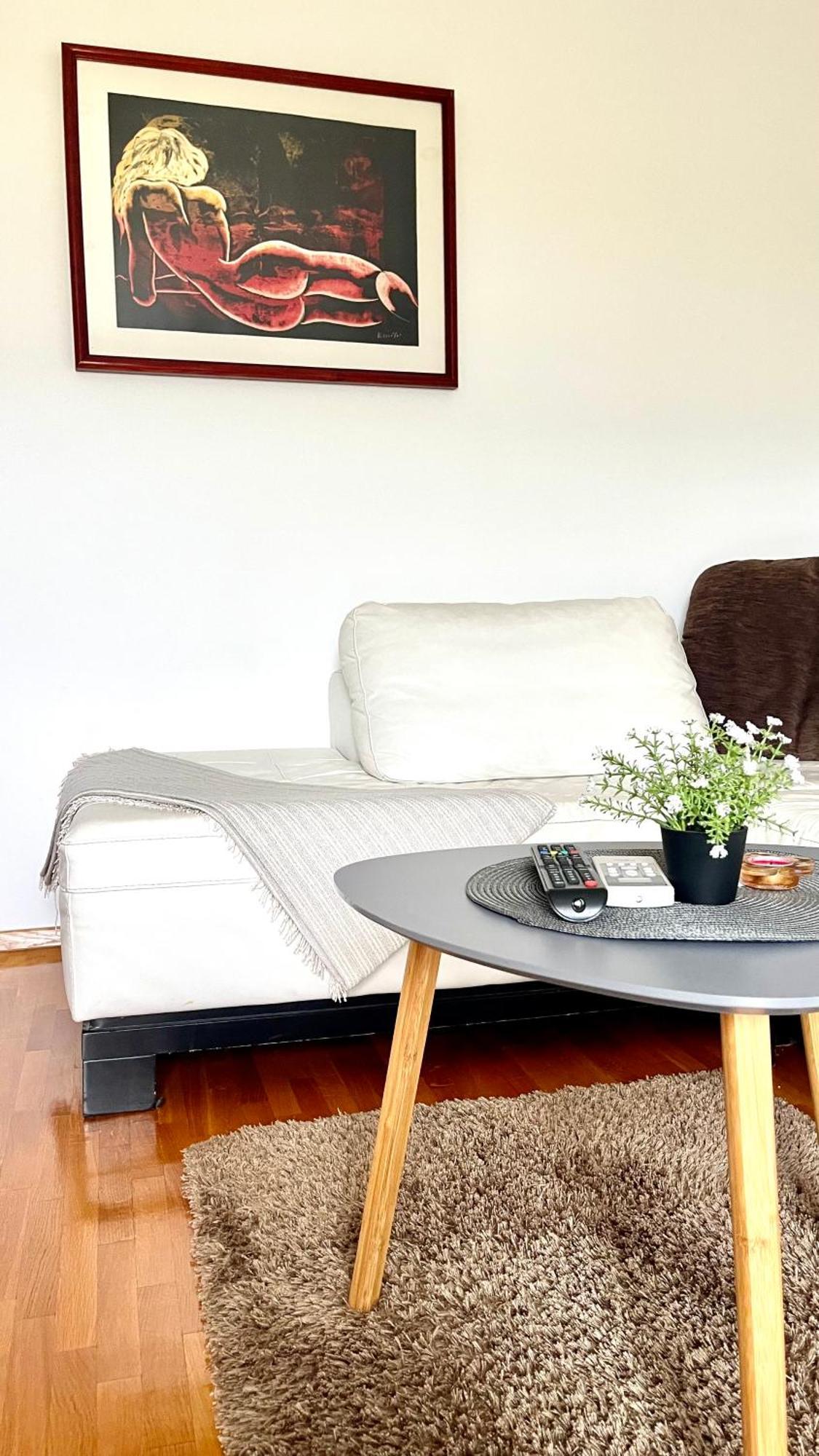 Villa Sagosde With Swimming Pool And Mini Golf Zagvozd 외부 사진