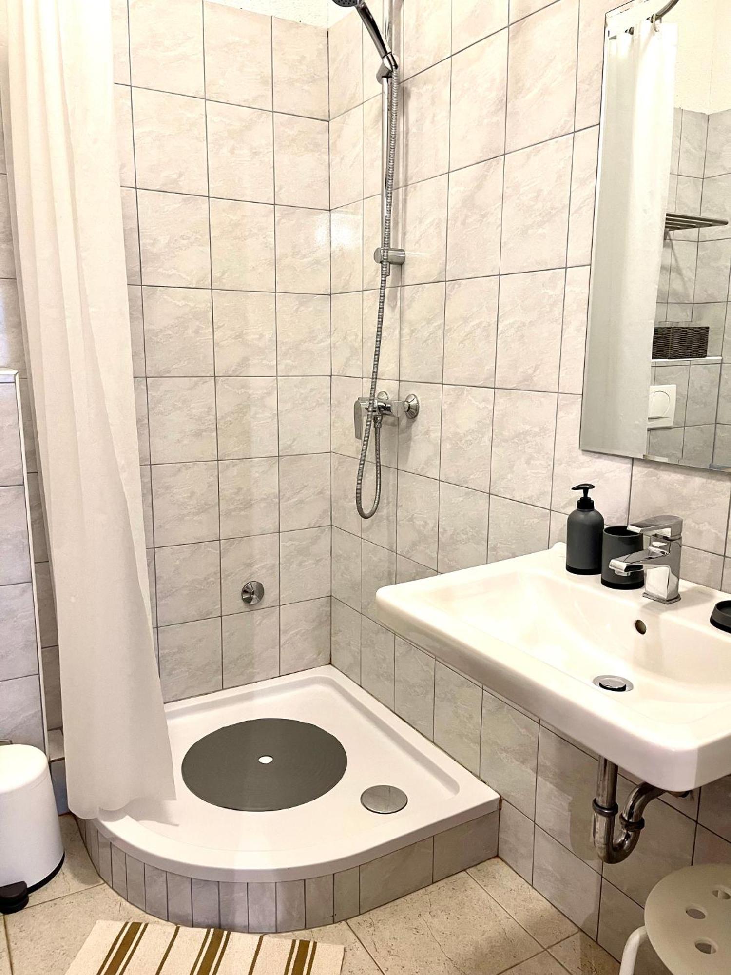 Villa Sagosde With Swimming Pool And Mini Golf Zagvozd 외부 사진